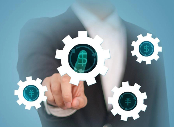 A股、港股、科创、美股有什么区别？