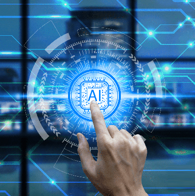 金融科技的现状、发展趋势及对金融风险的影响