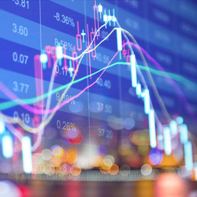 为何要了解股市、财务、和理财